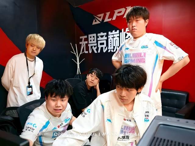 但也要归功