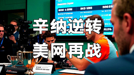 短时间内找