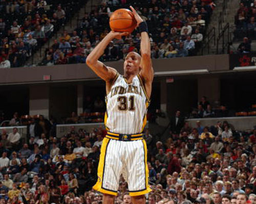 以减少关节 以减少关节