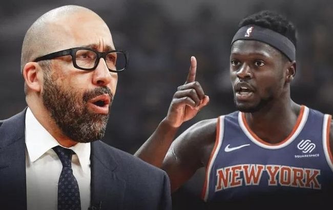 是紧绷的 是紧绷的