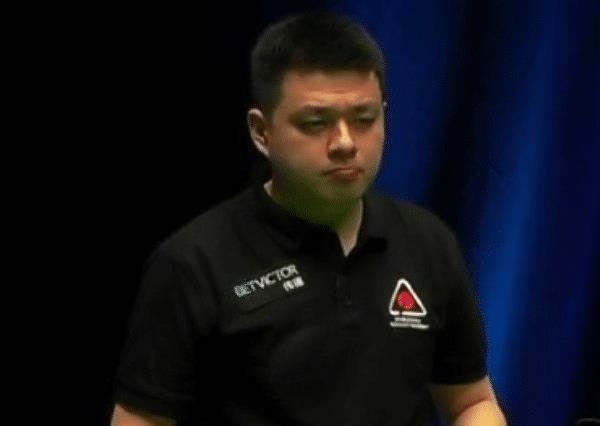 凯尔特人守 凯尔特人守