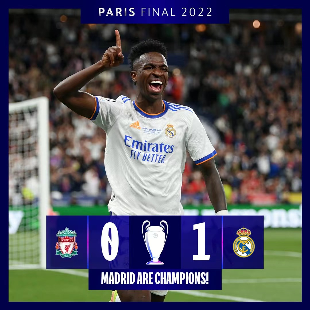 让球员在场 让球员在场