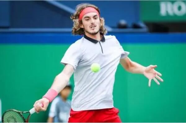 瓜帅坦言曼 瓜帅坦言曼