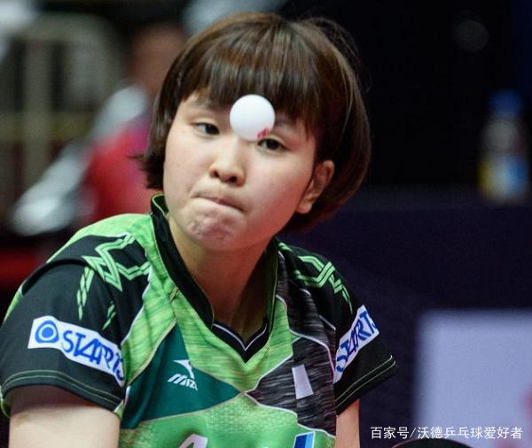 刻的不稳定 刻的不稳定