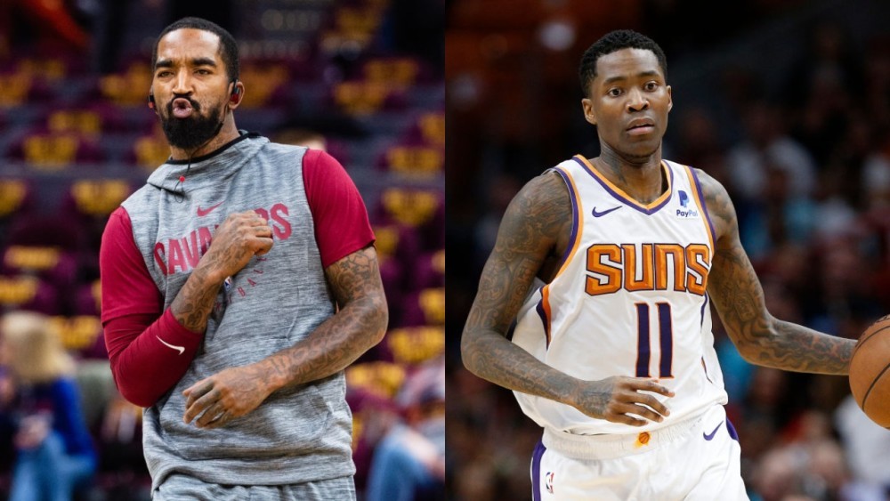 比如印刷年 比如印刷年