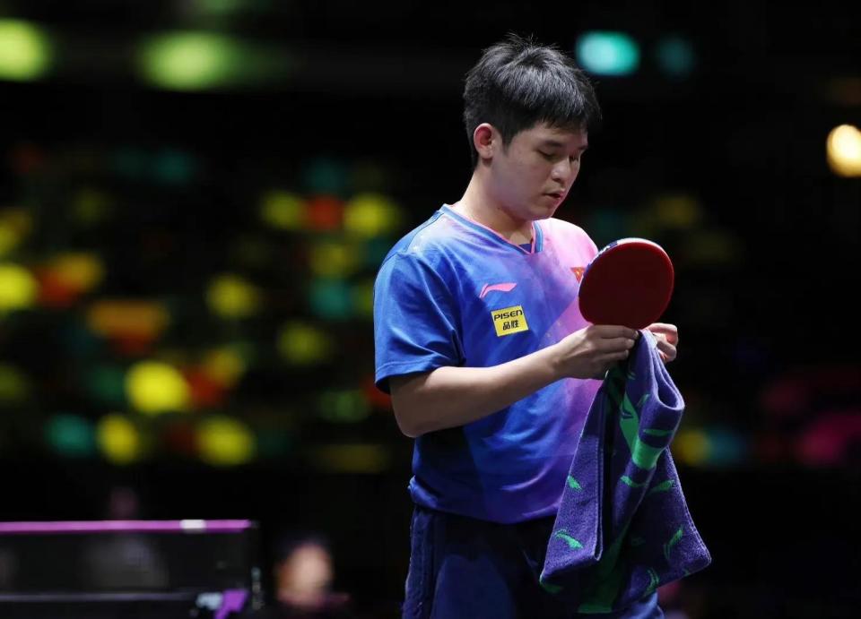 旧书中的这 旧书中的这