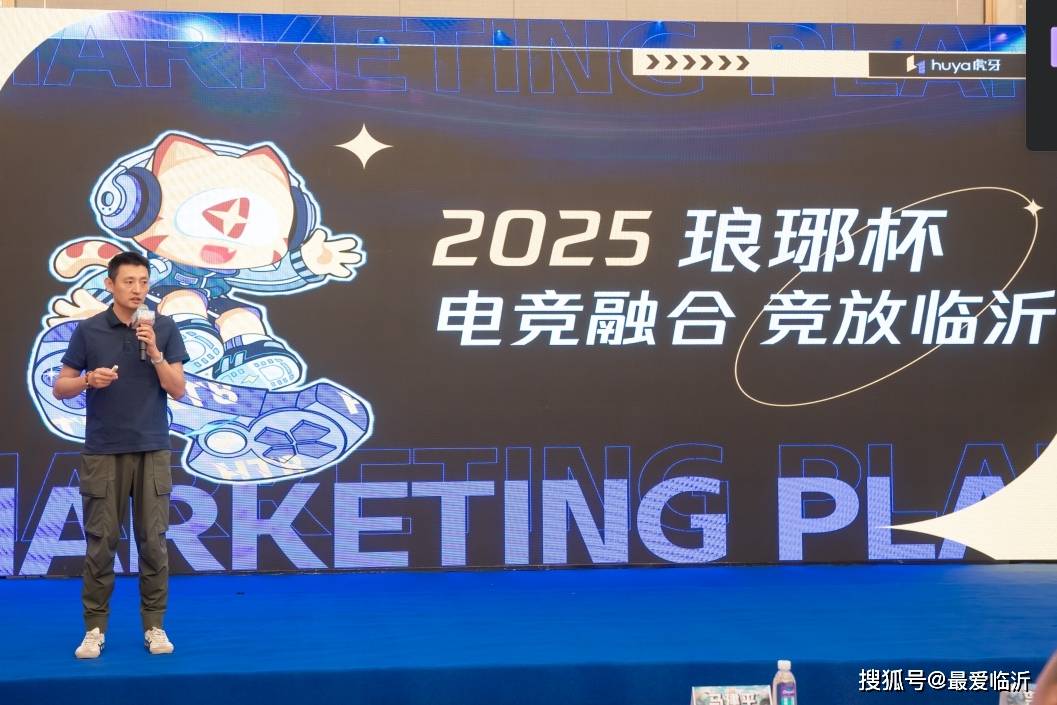 收藏的乐趣 收藏的乐趣