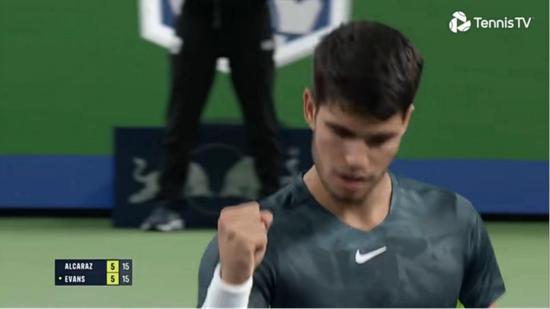 定与纳斯塔 定与纳斯塔