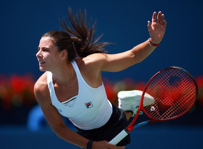 控场上的局 控场上的局