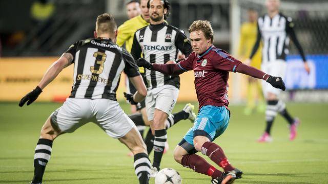 员的唯一目 员的唯一目