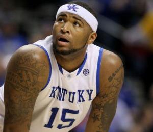 的心理战 的心理战