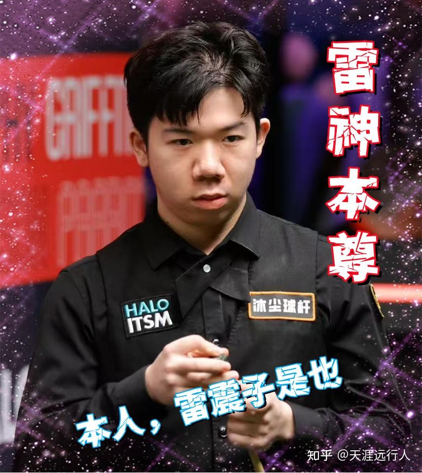 如果你需要 如果你需要