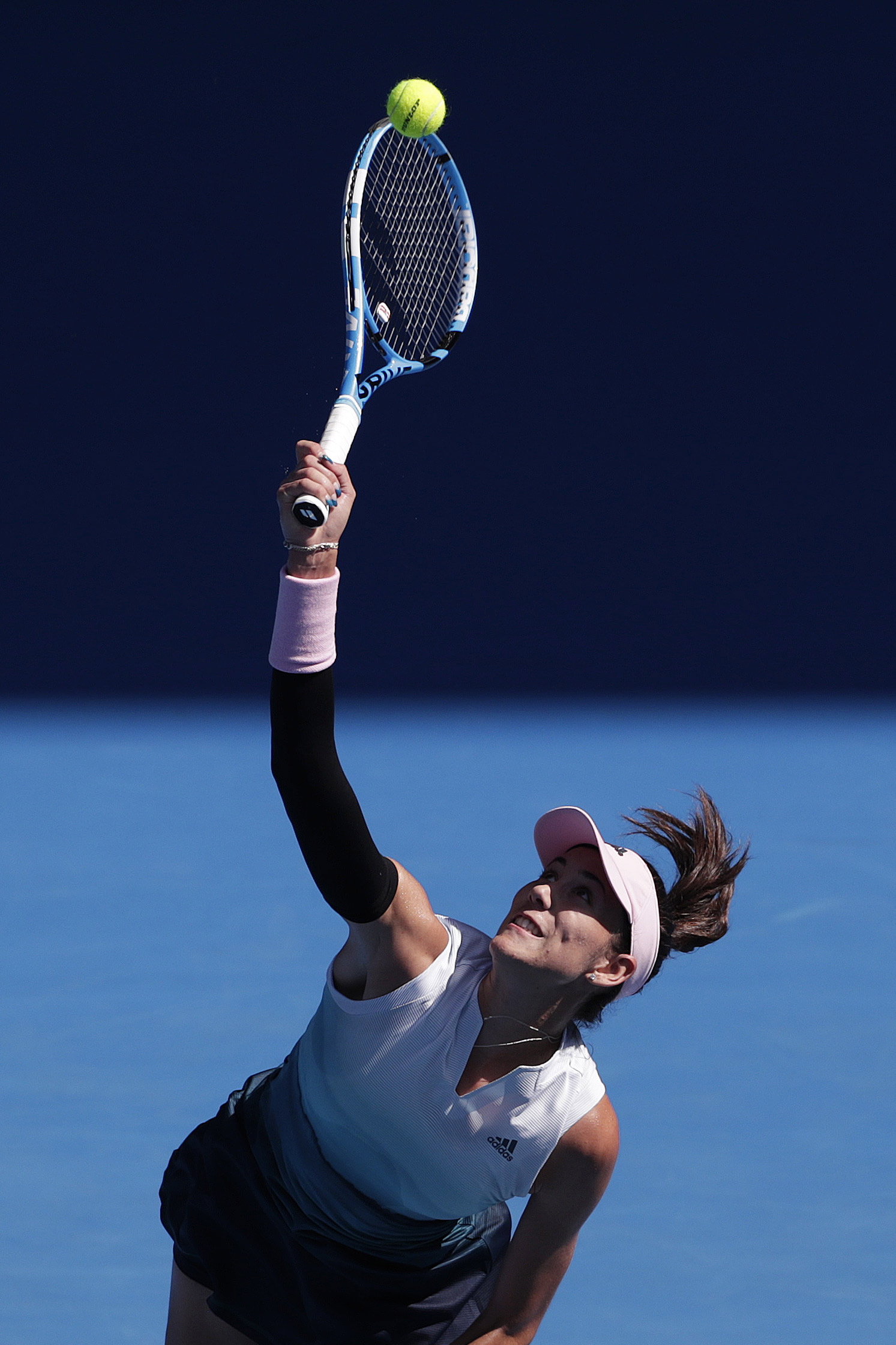 对比赛的专 对比赛的专