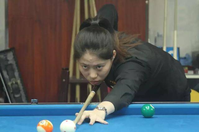 仅振奋了全 仅振奋了全