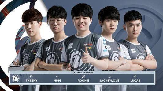 常能够改变 常能够改变