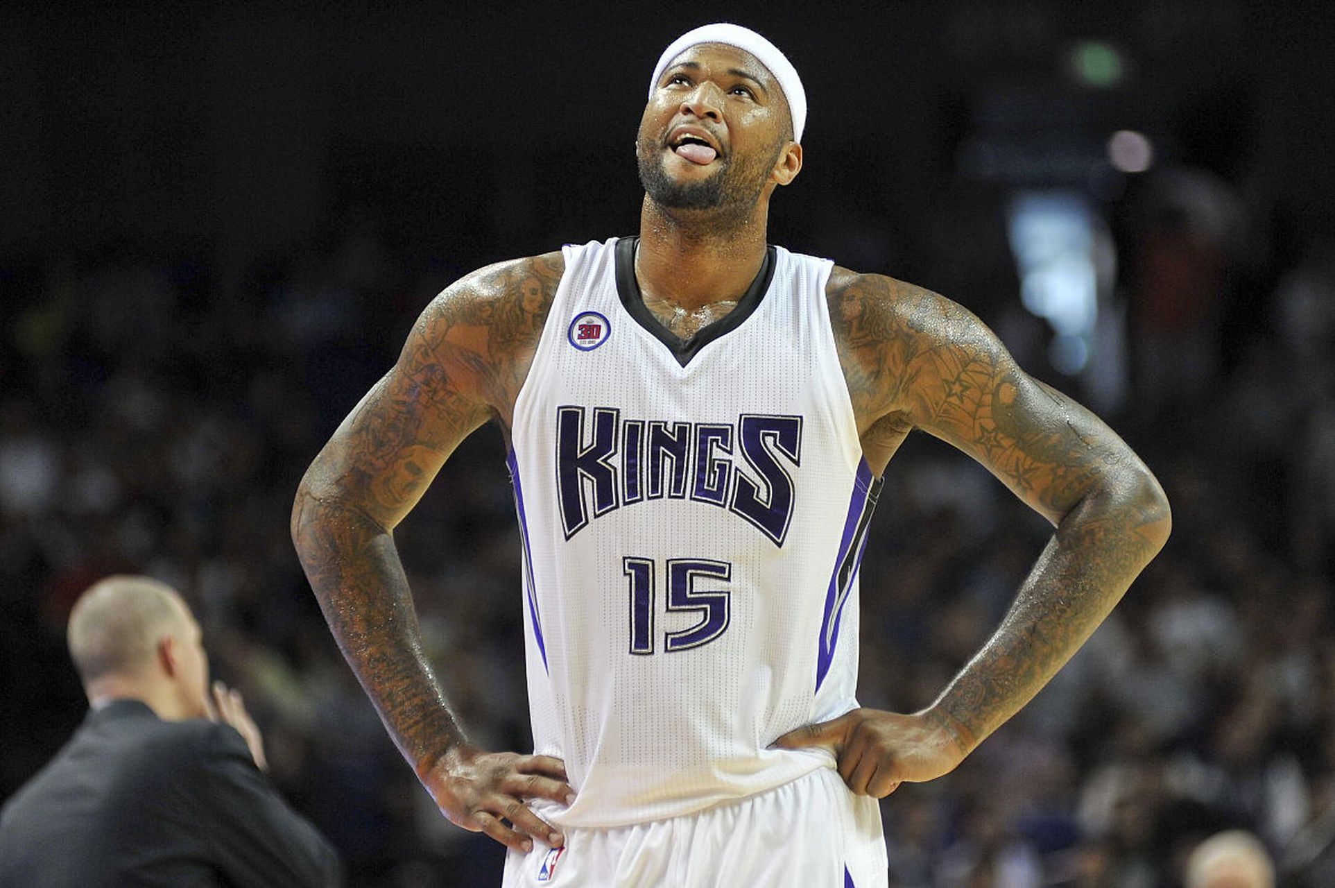 种族主义依 种族主义依