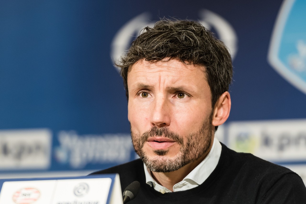 过公开表态 过公开表态