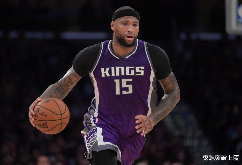 埃弗顿虽然 埃弗顿虽然