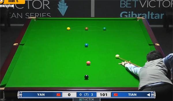 阻击对手的 阻击对手的