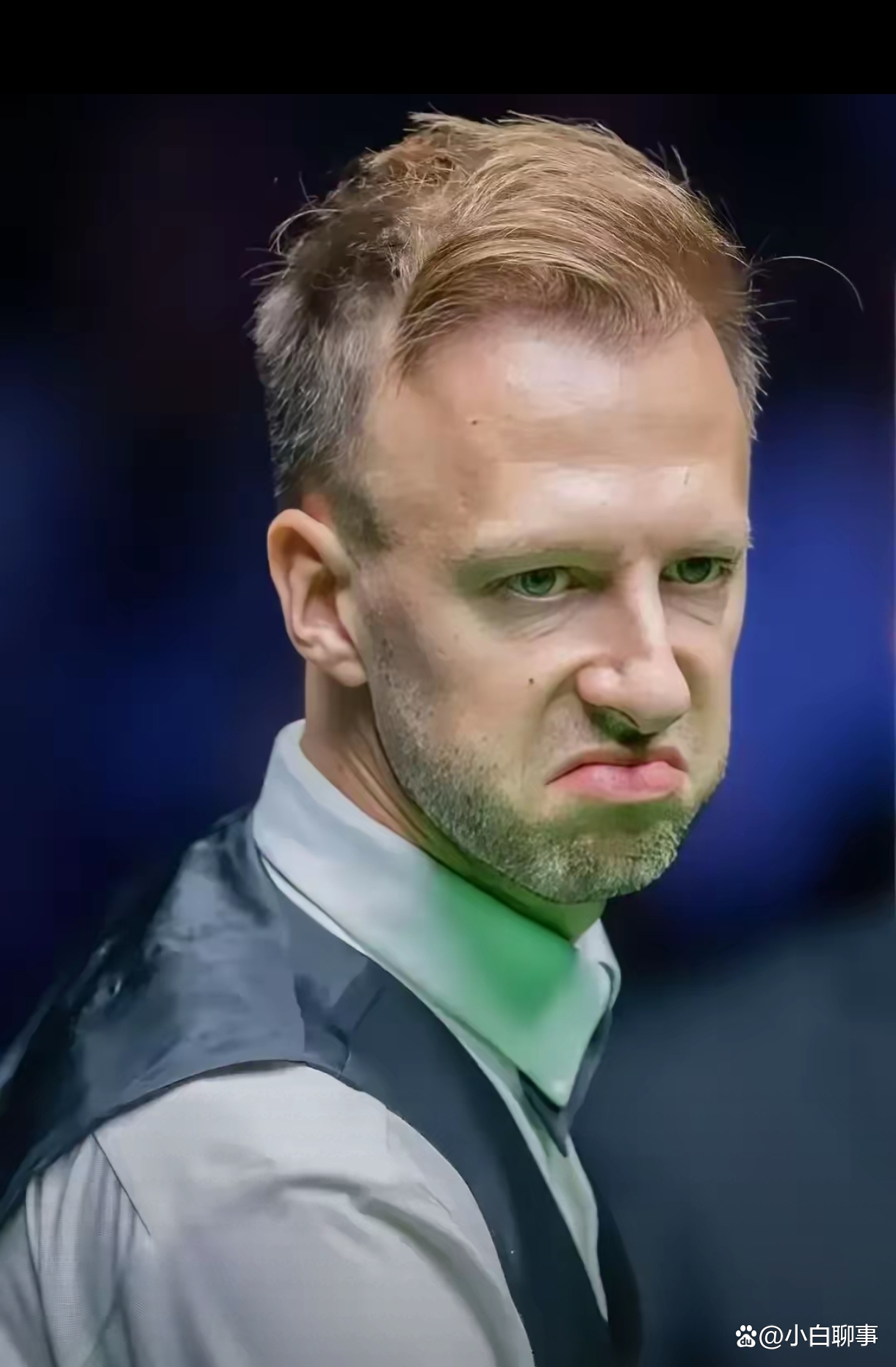 R一直致力 R一直致力