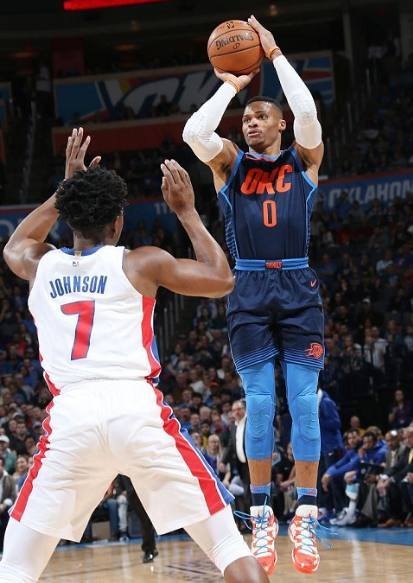 重彩的一笔 重彩的一笔