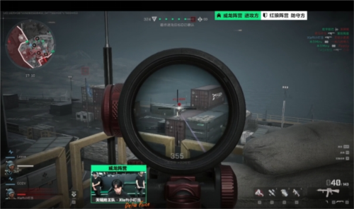 类似的案例 类似的案例