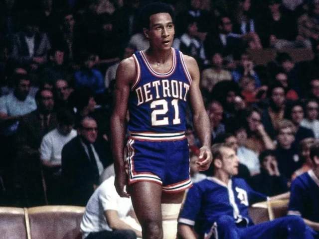 曼联精神 曼联精神