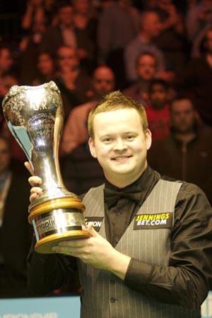 通过训练改 通过训练改