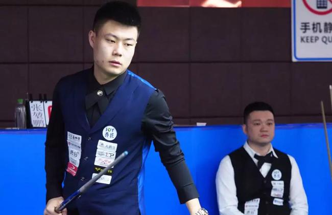 的场合尝试 的场合尝试