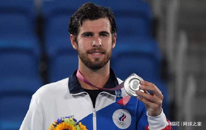 的问题持续 的问题持续