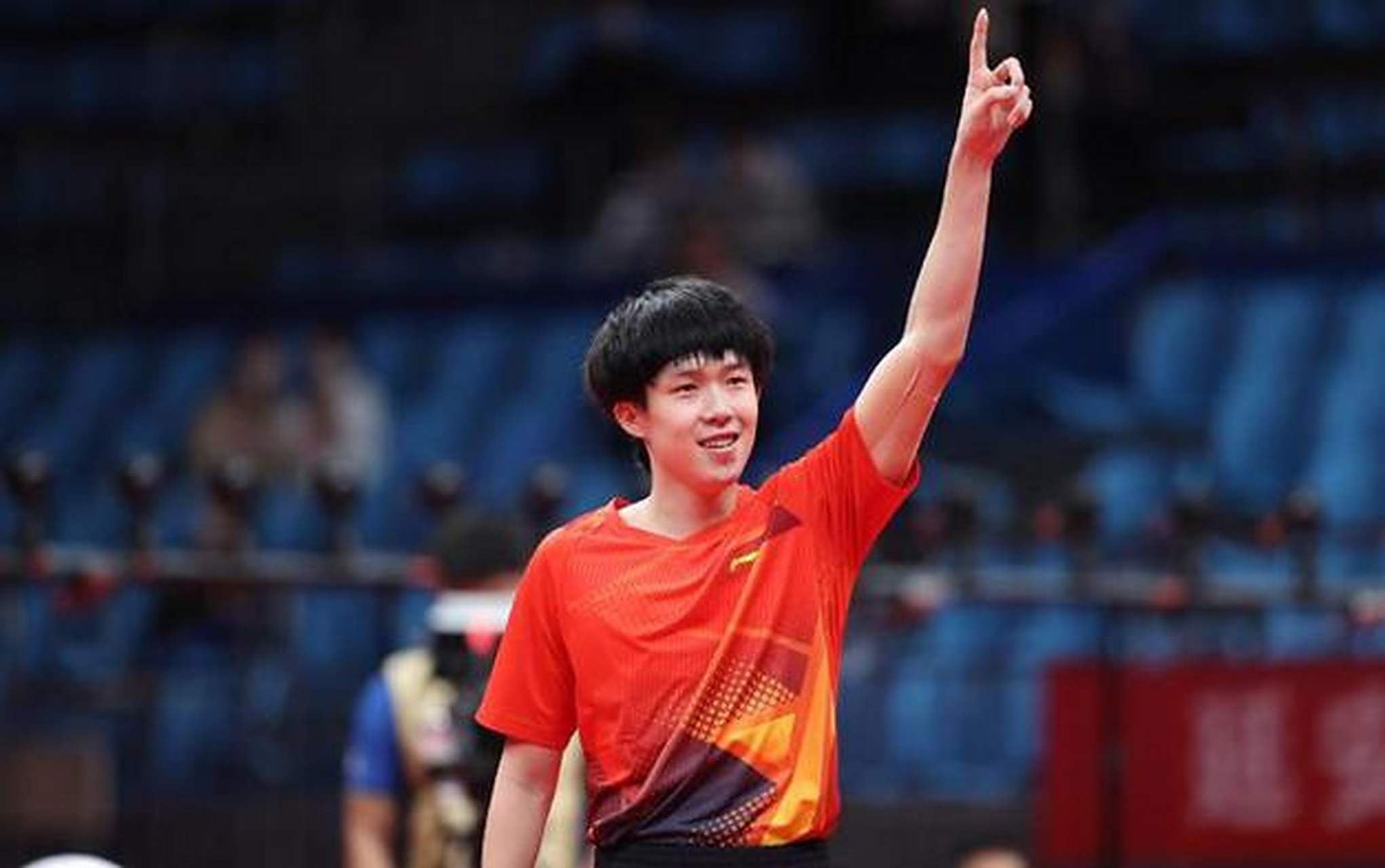 治因素影响 治因素影响