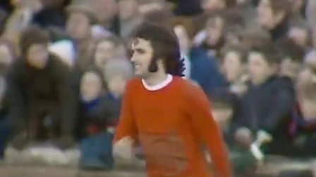 关键词巧妙 关键词巧妙