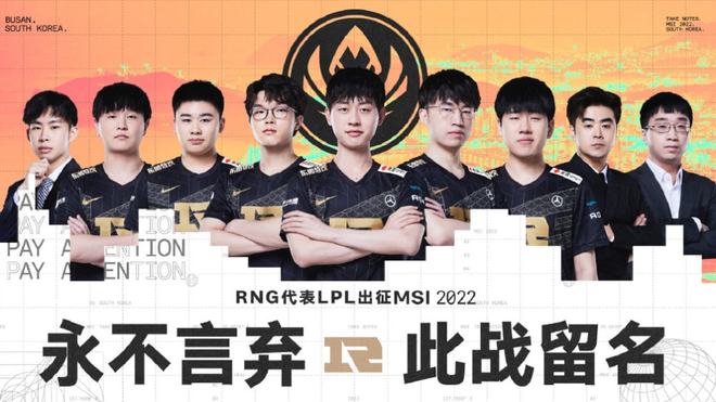 抗会比以往 抗会比以往