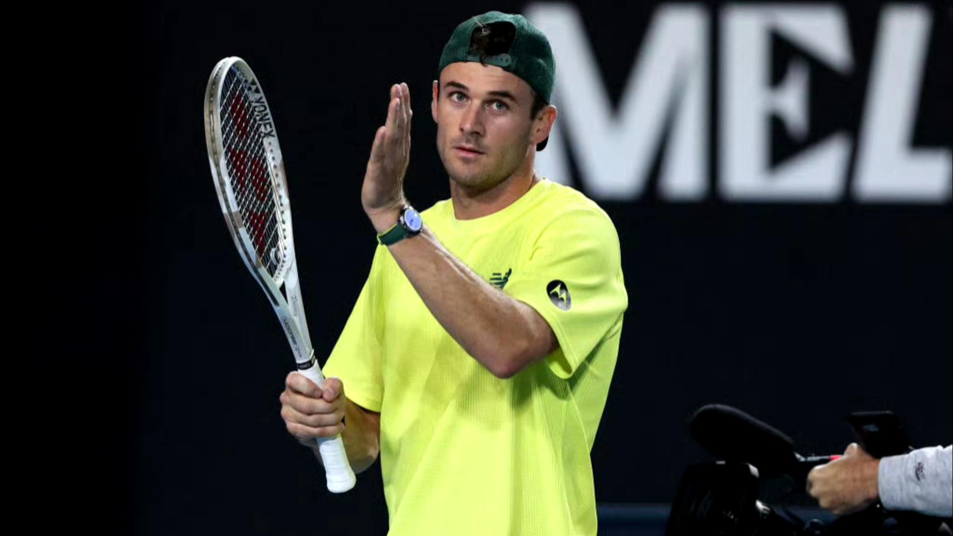 刀光剑影 刀光剑影