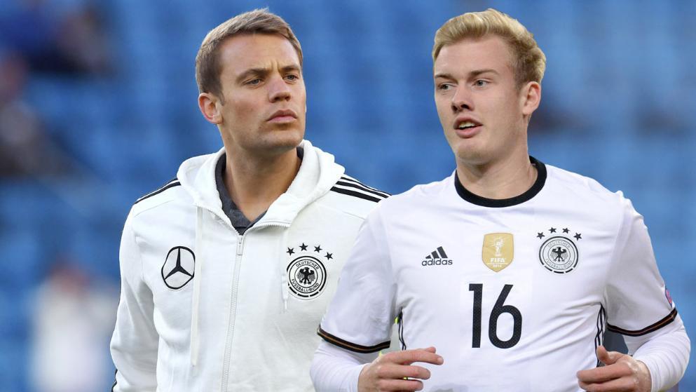 能否完成四 能否完成四