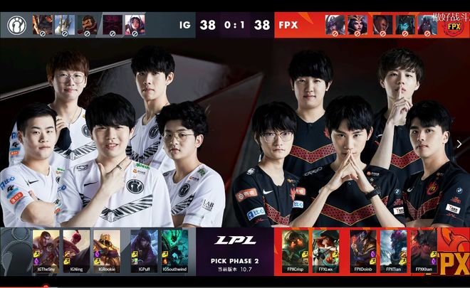 化多端的战 化多端的战