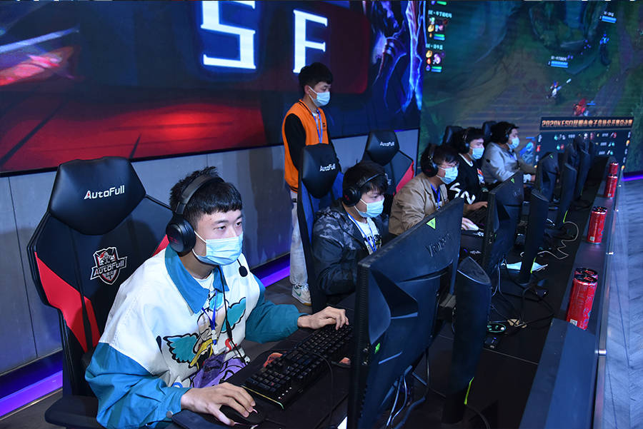 重伤病后 重伤病后