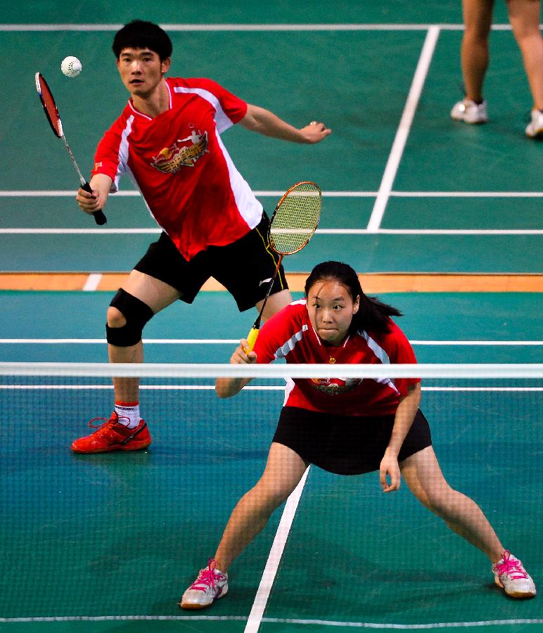 她们的品牌 她们的品牌