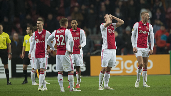 签阿诺德 签阿诺德