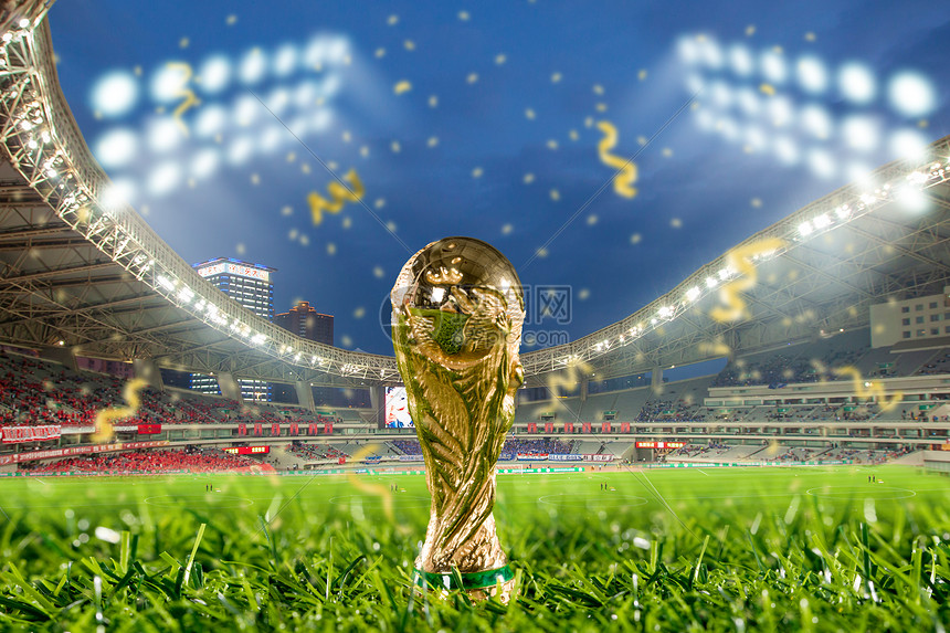 更加系统和 更加系统和