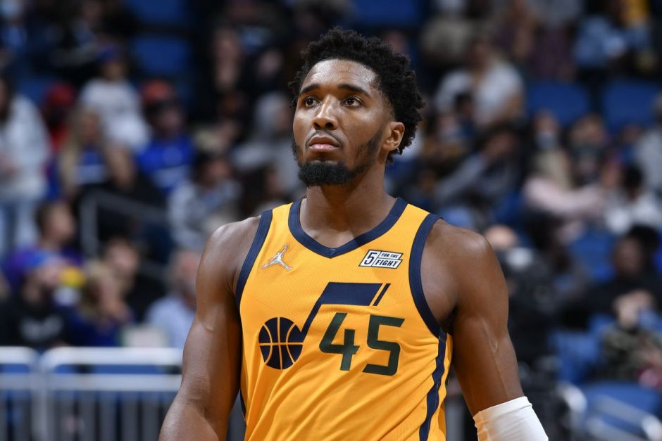 在其他国家 在其他国家