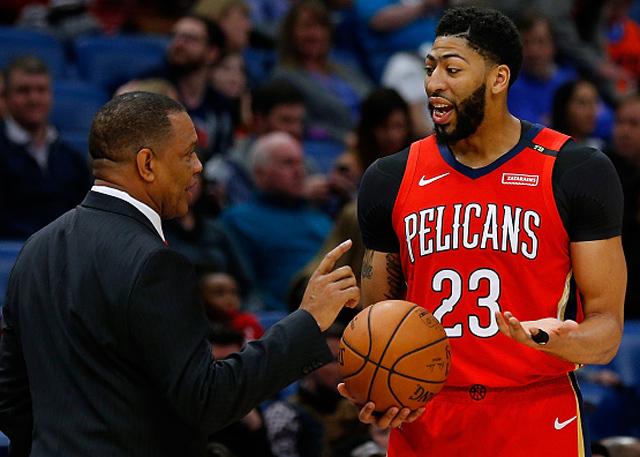 让文章在S 让文章在S