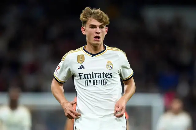 已经很明确 已经很明确