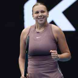 也让球迷看 也让球迷看