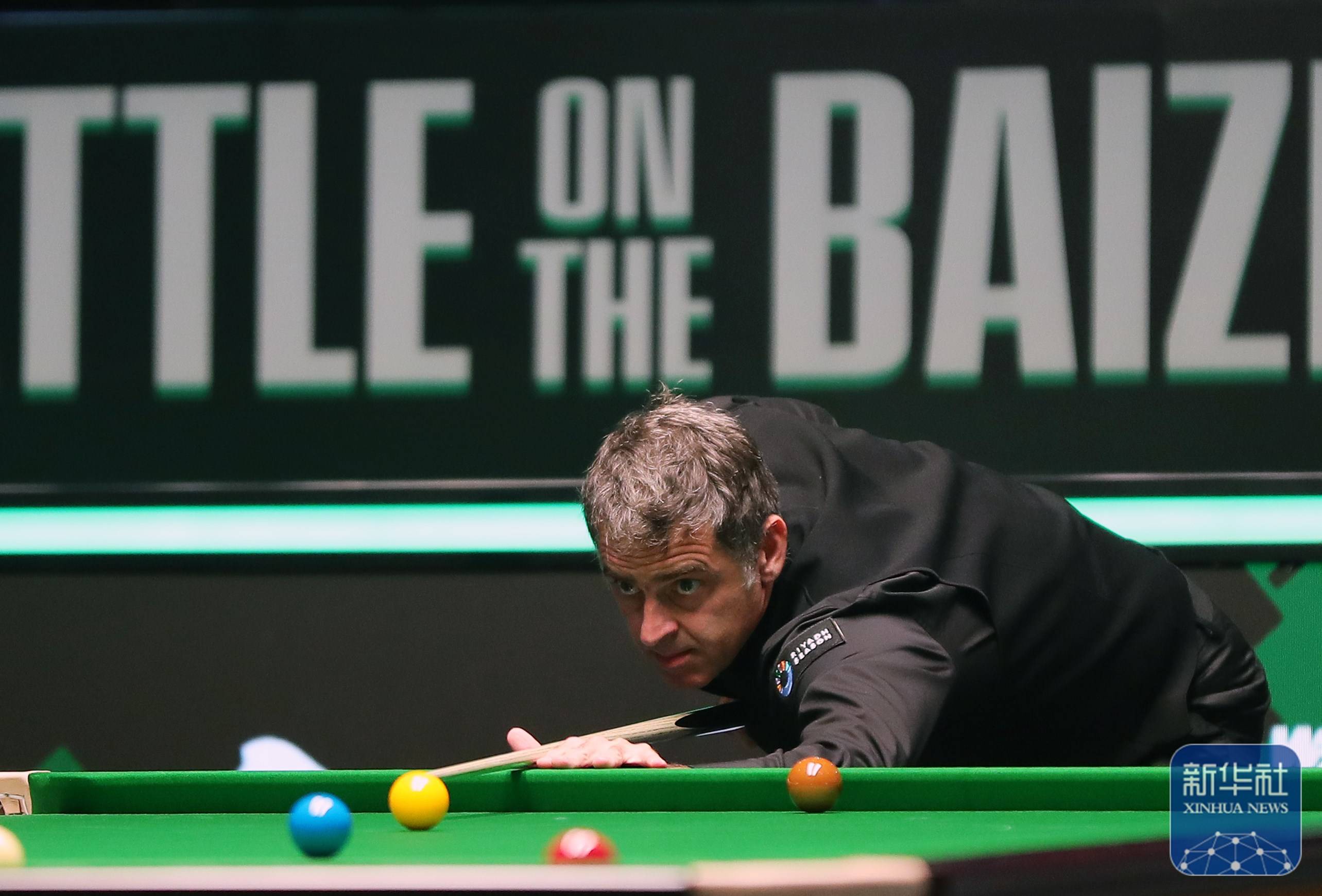 识和安全设 识和安全设