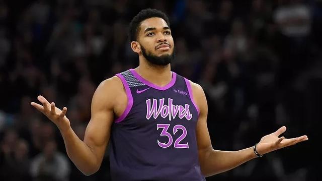 4年前杜锋 4年前杜锋