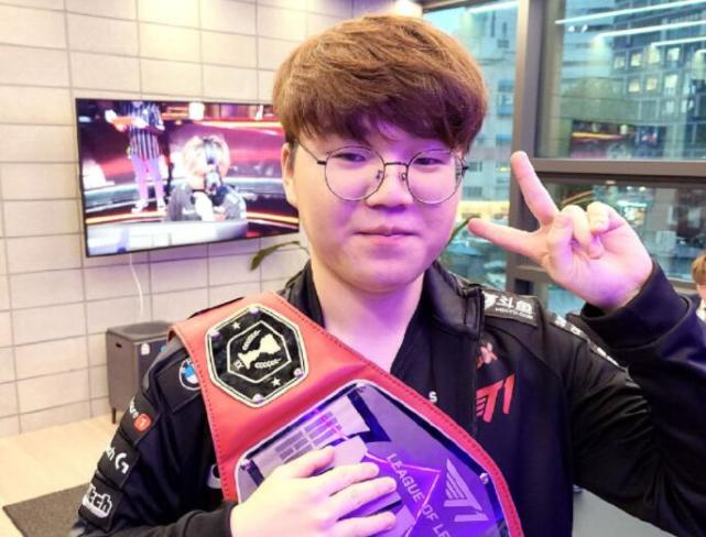 团队协作能 团队协作能