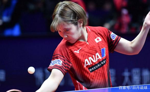 自由滑挑战 自由滑挑战