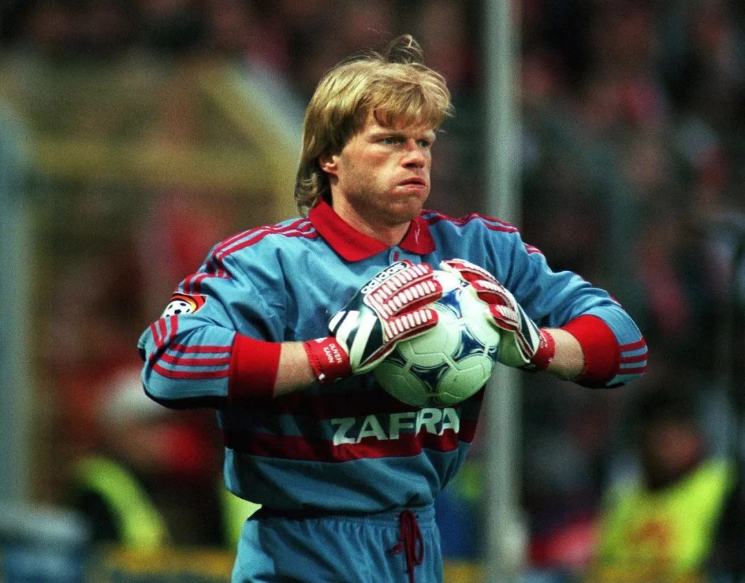 仅是个人的 仅是个人的