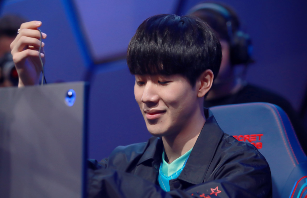 现的竞逐 现的竞逐